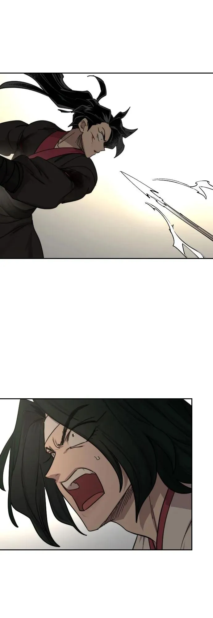 第131话 第77页