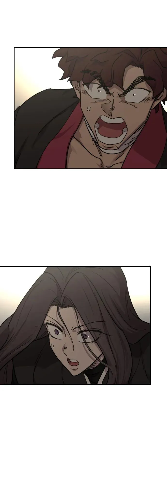 第131话 第78页