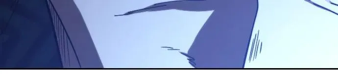 第132话 第24页