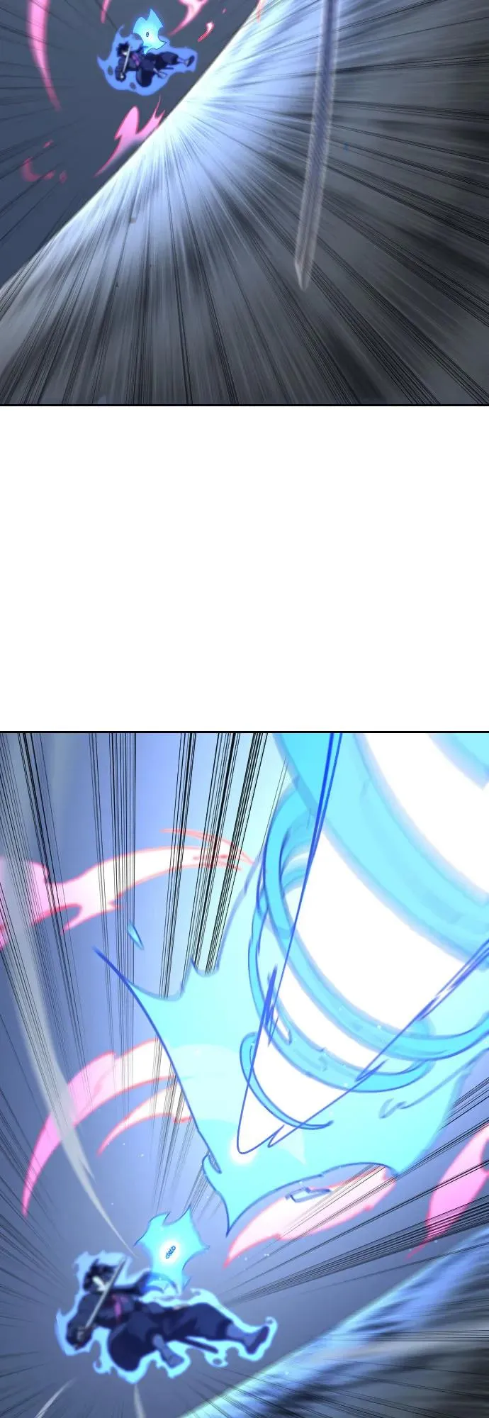 第132话 第66页