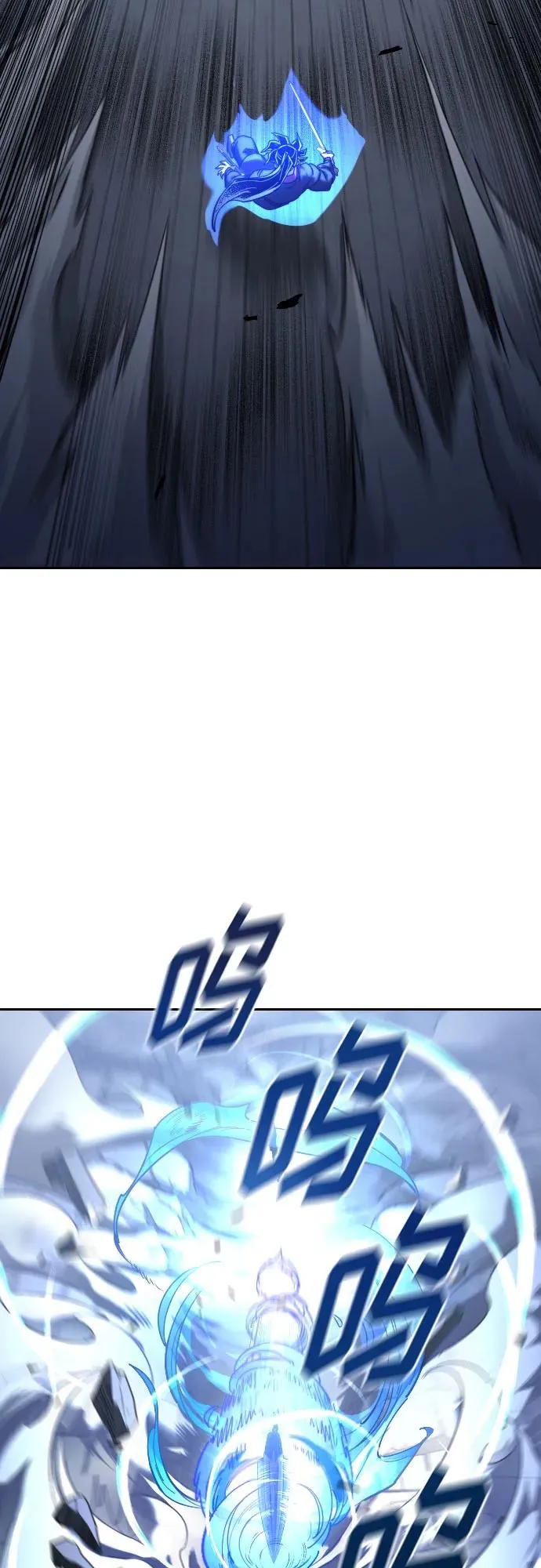 第133话 第5页