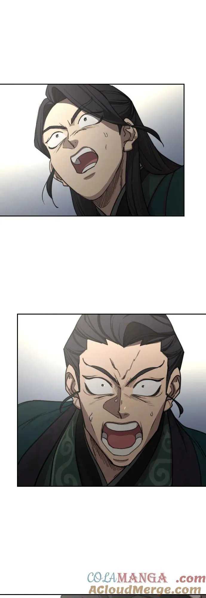 第133话 第43页