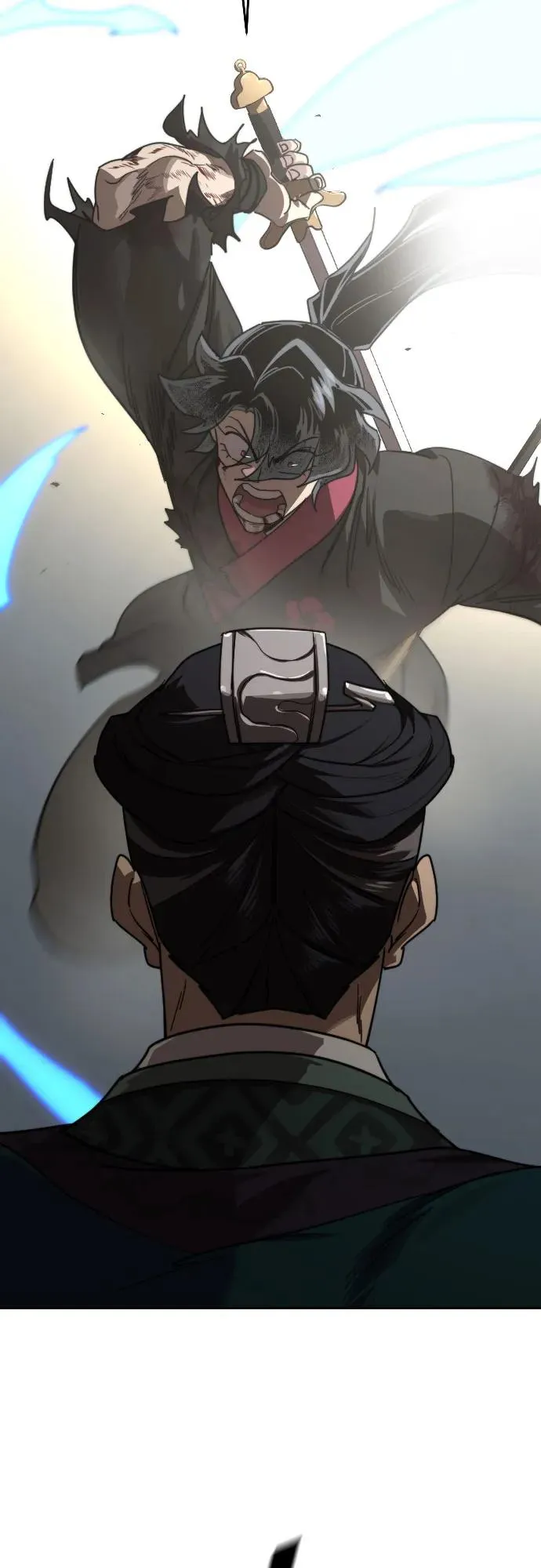 第133话 第45页