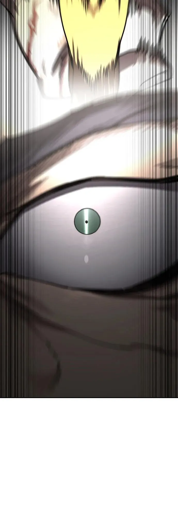 第133话 第47页
