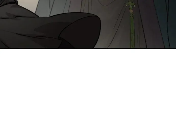 第133话 第56页