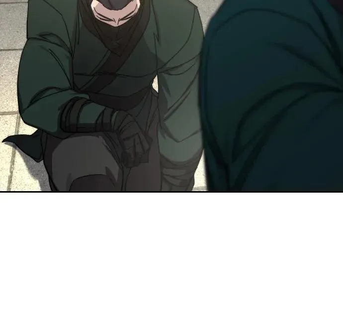 第134话 第9页