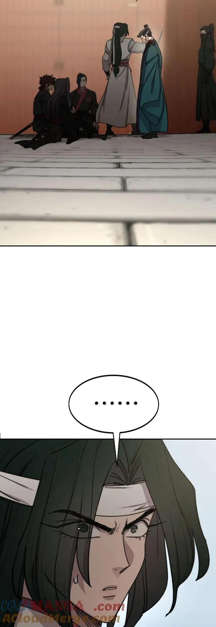 第134话 第19页