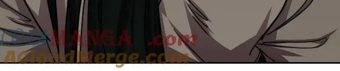 第134话 第25页