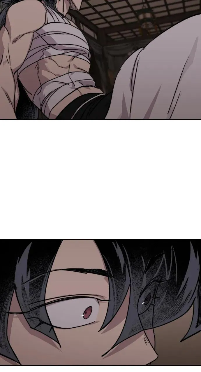 第134话 第81页