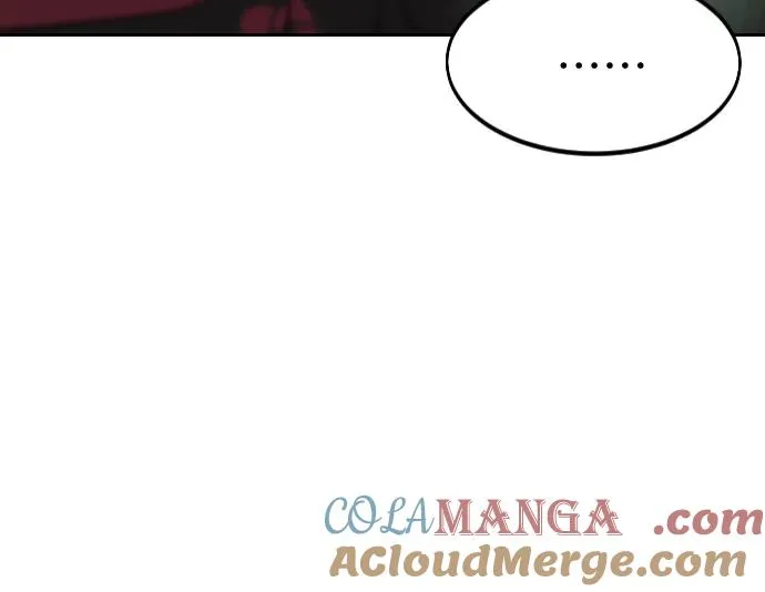 第135话 第49页