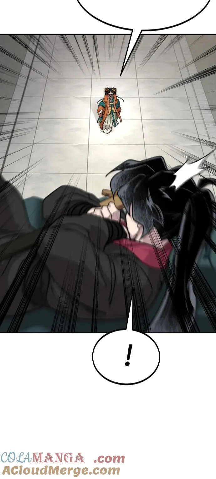 第136话 第64页