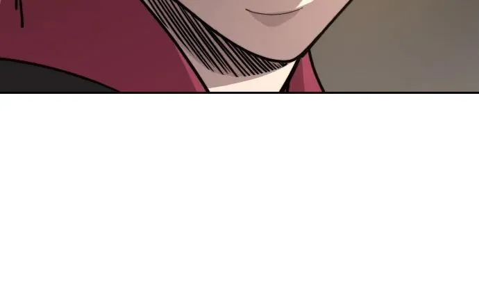 第138话 第63页