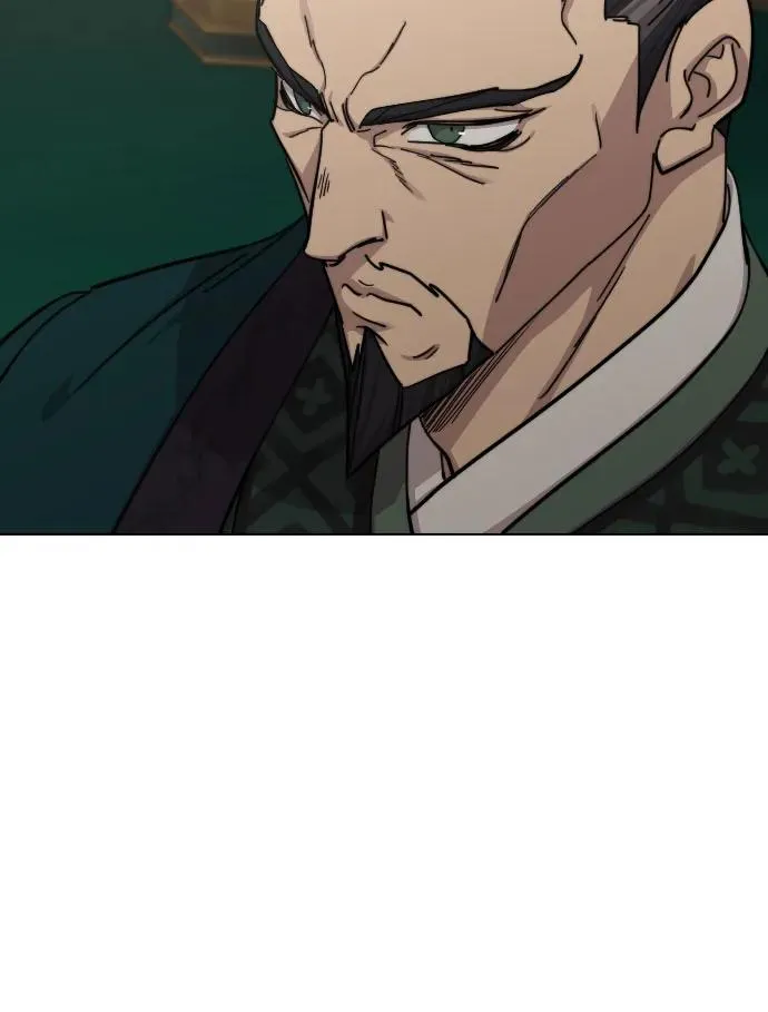 第139话 第32页