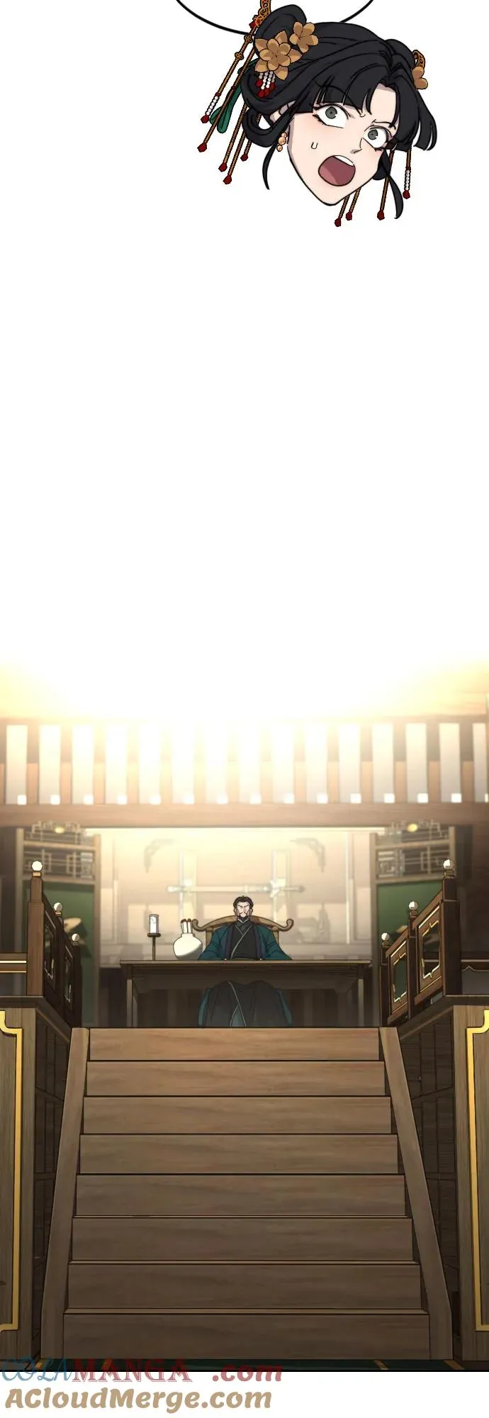 第139话 第79页