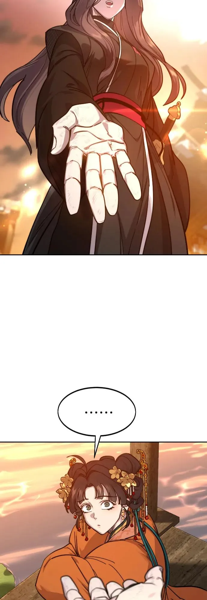 第140话 第54页