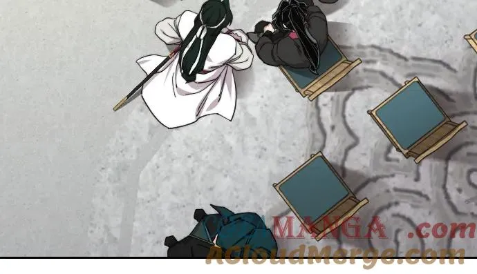 第141话 第49页