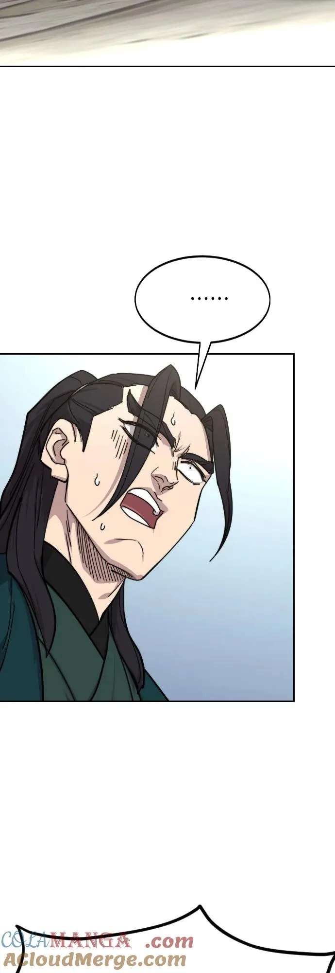 第141话 第67页