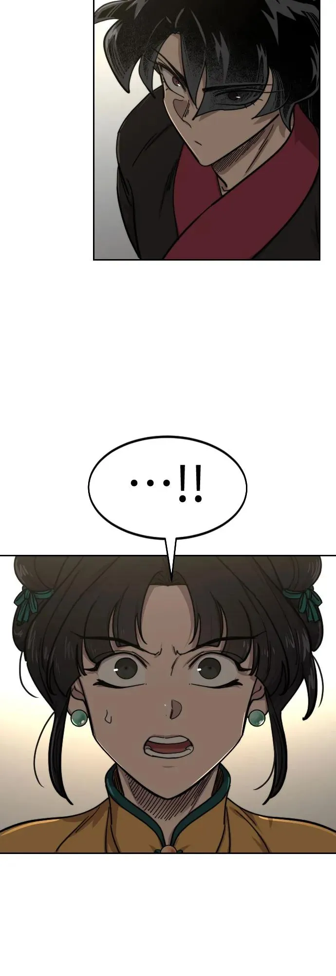 第142话 第59页
