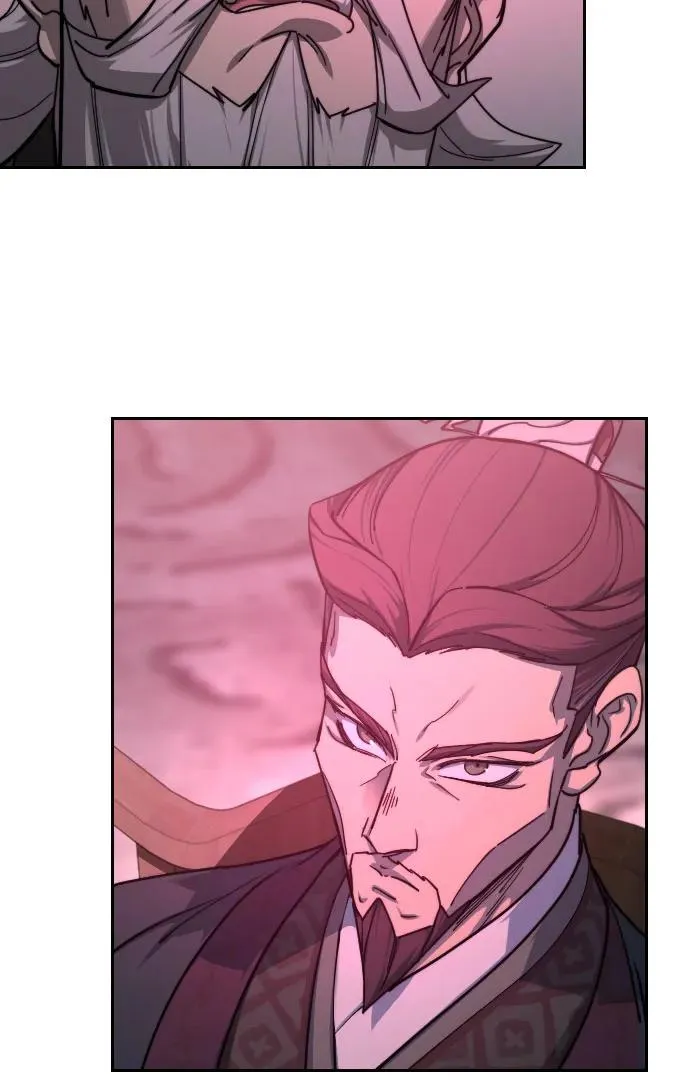 第143话 第33页