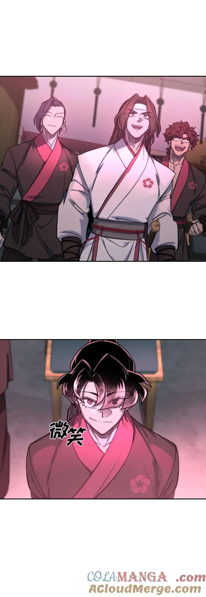 第143话 第34页