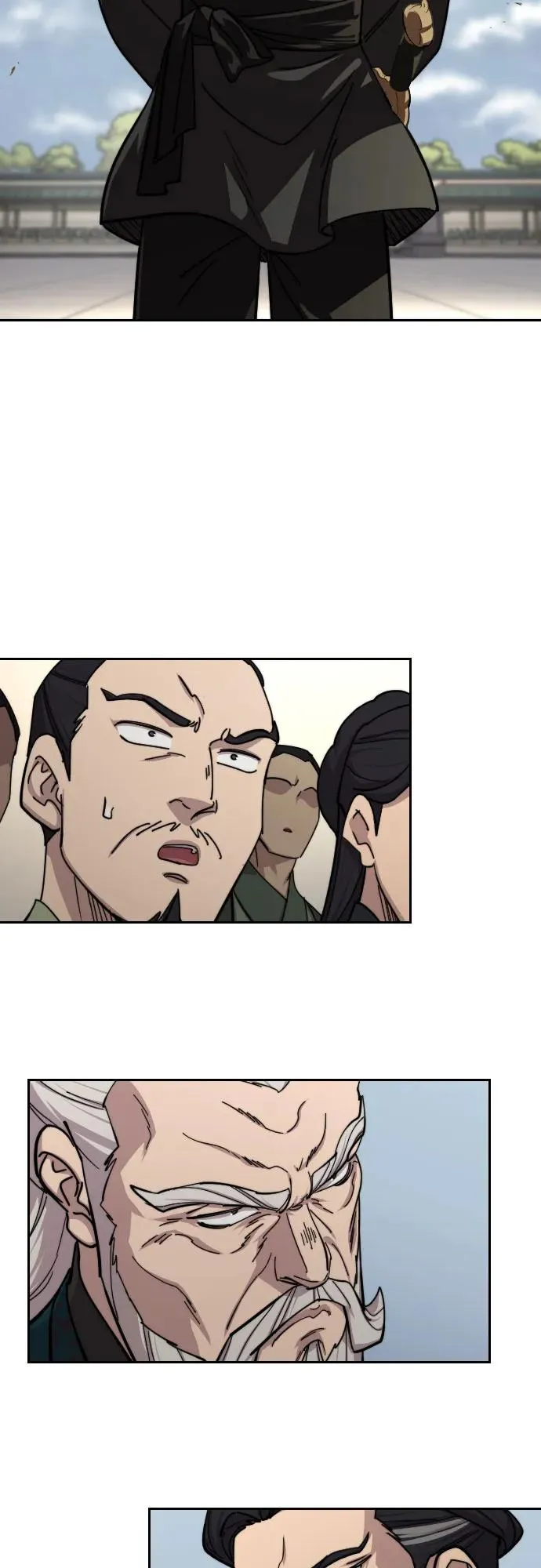 第144话 第14页