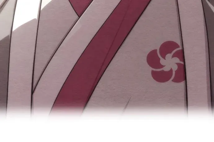 第145话 第33页