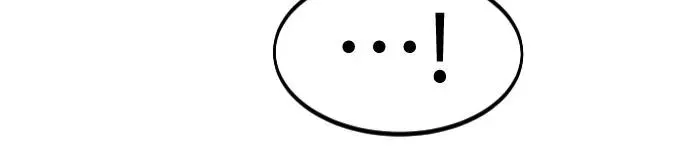 第145话 第41页