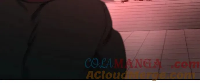 第146话 第25页