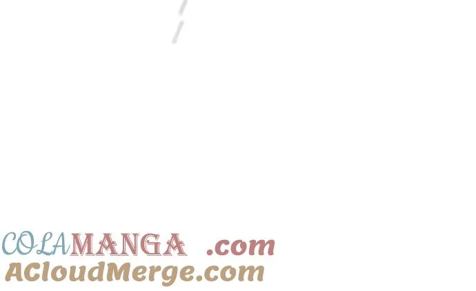 第146话 第49页