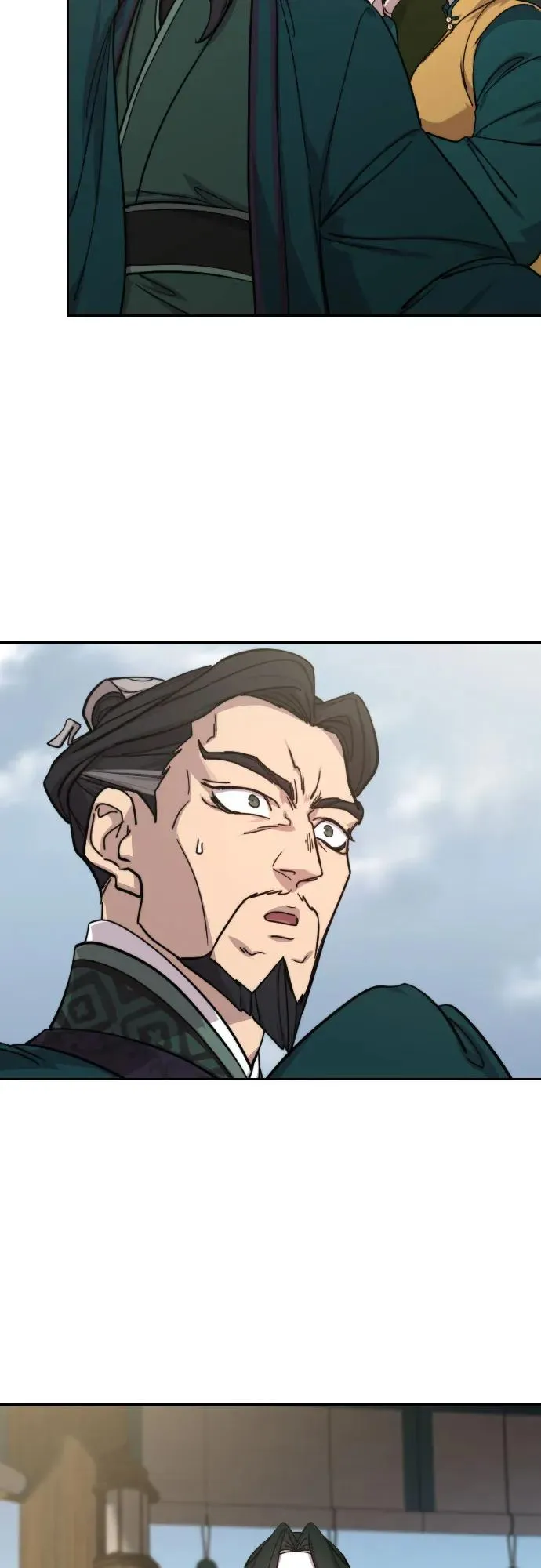 第146话 第51页