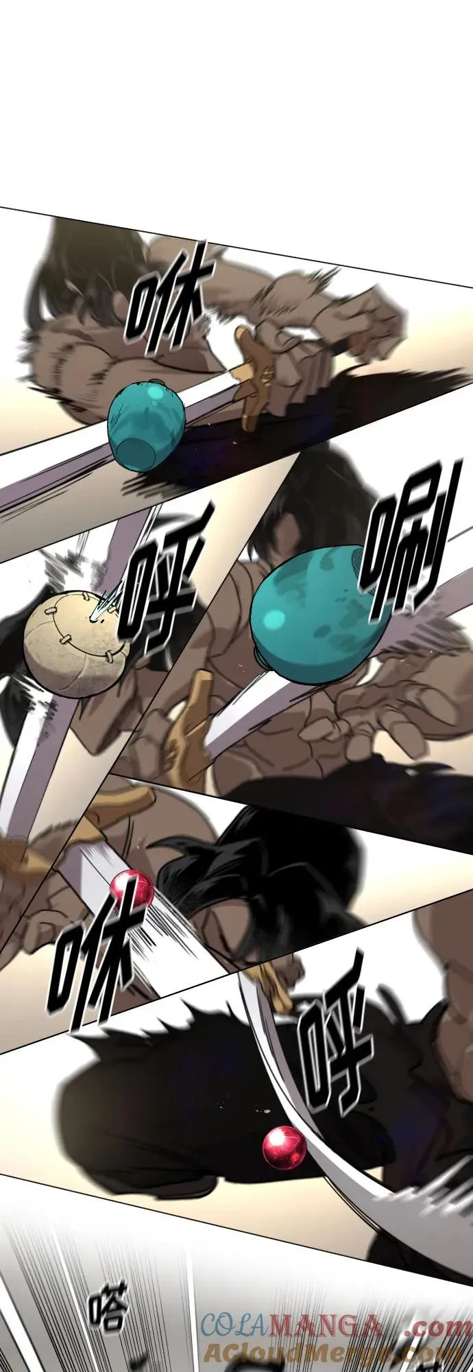 第147话 第49页