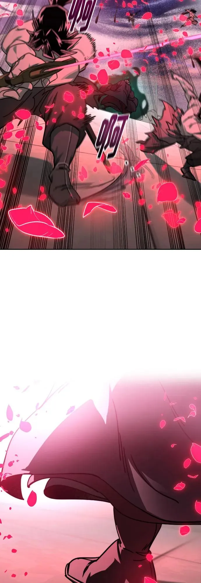 第148话 第39页