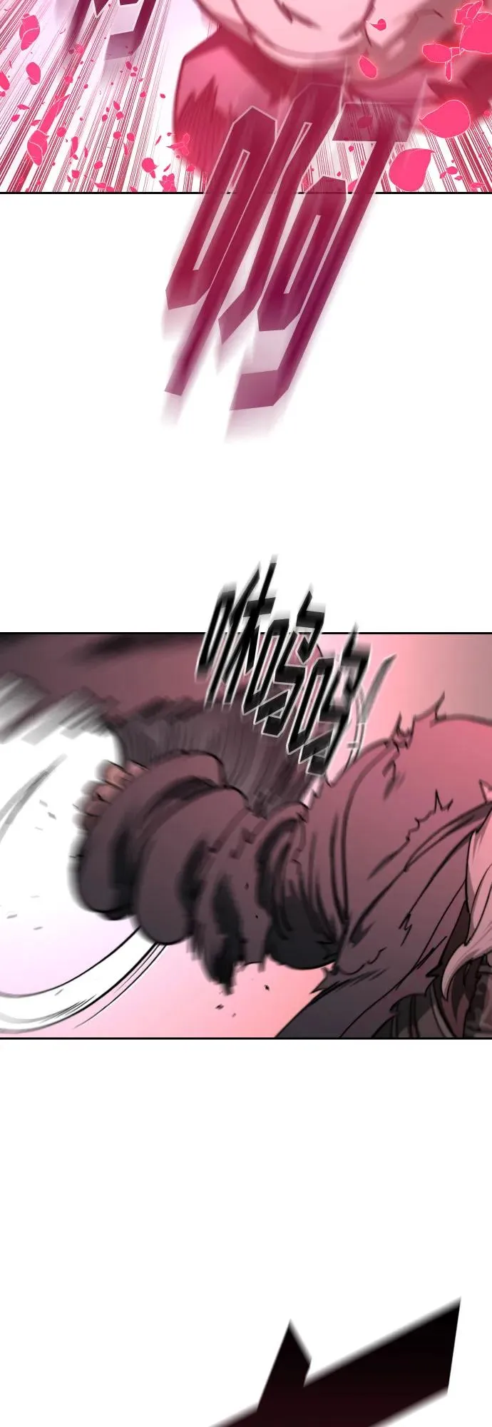 第148话 第47页