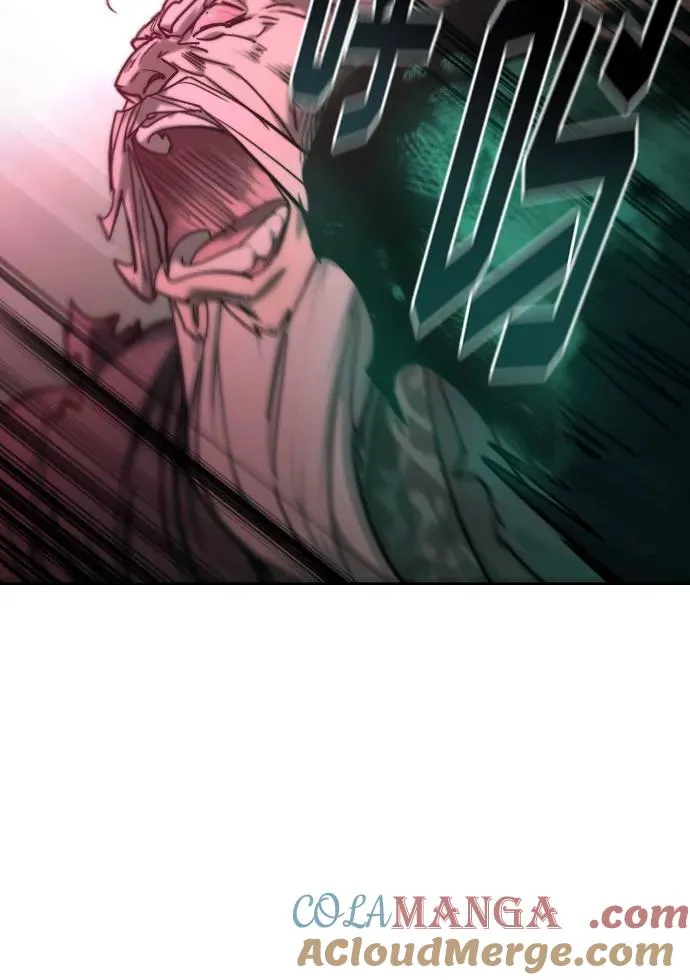 第148话 第49页