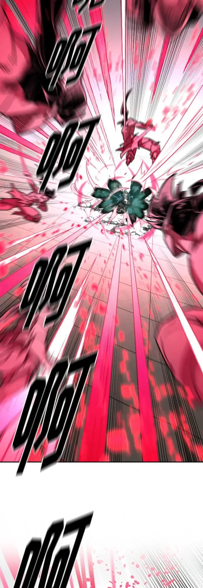 第148话 第53页