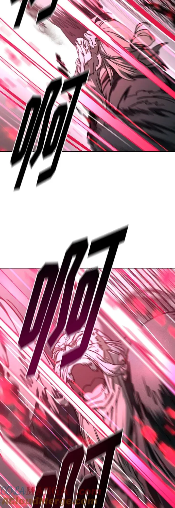 第148话 第55页