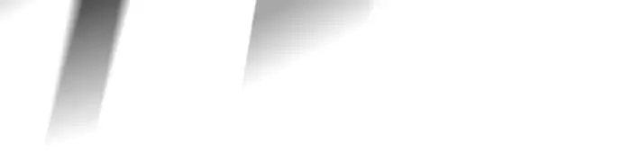 第148话 第57页