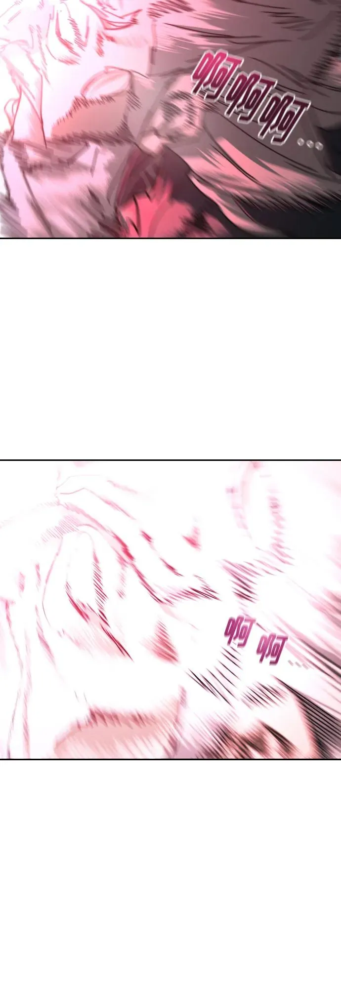 第148话 第63页