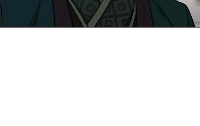 第149话 第17页