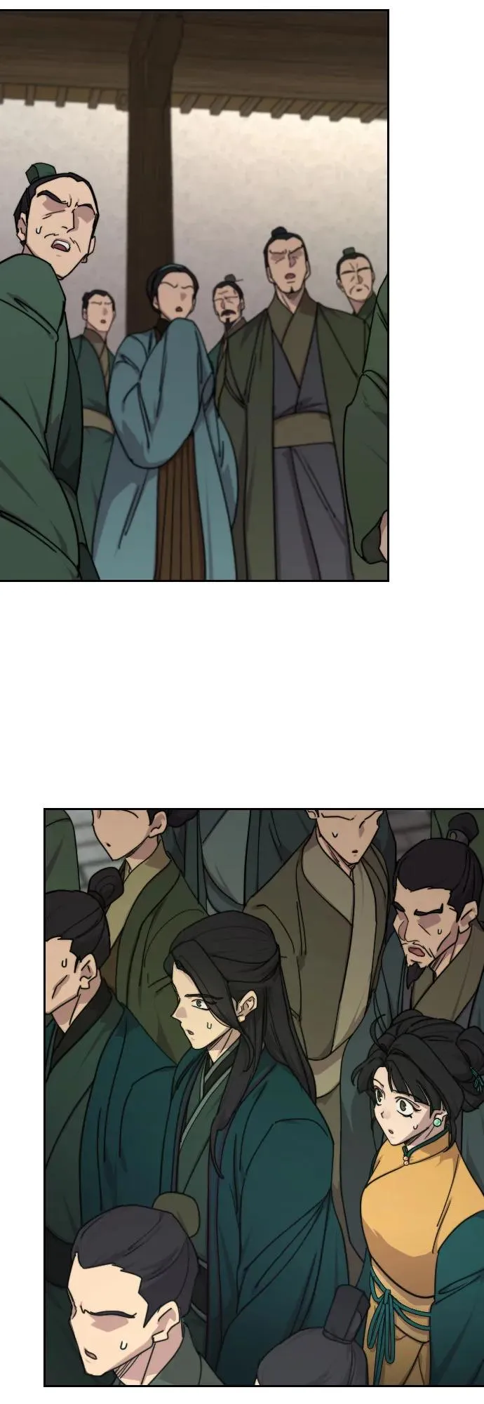 第149话 第18页