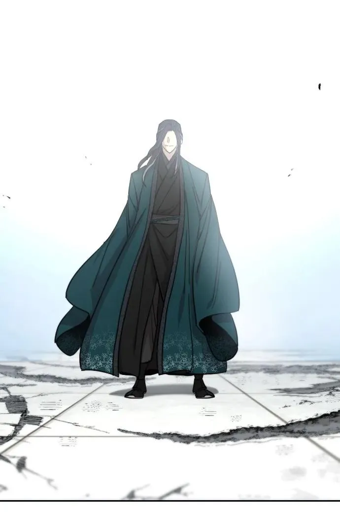 第149话 第33页