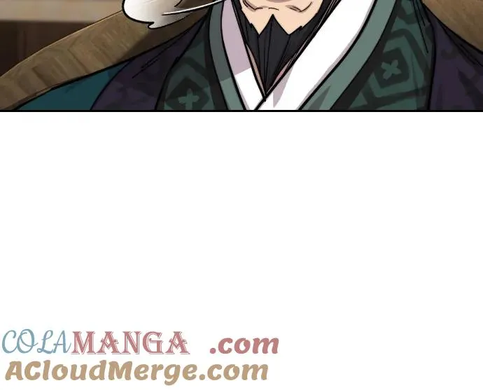 第151话 第49页