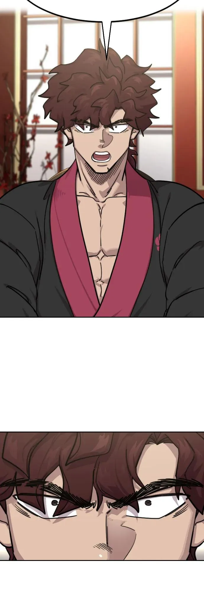 第151话 第62页