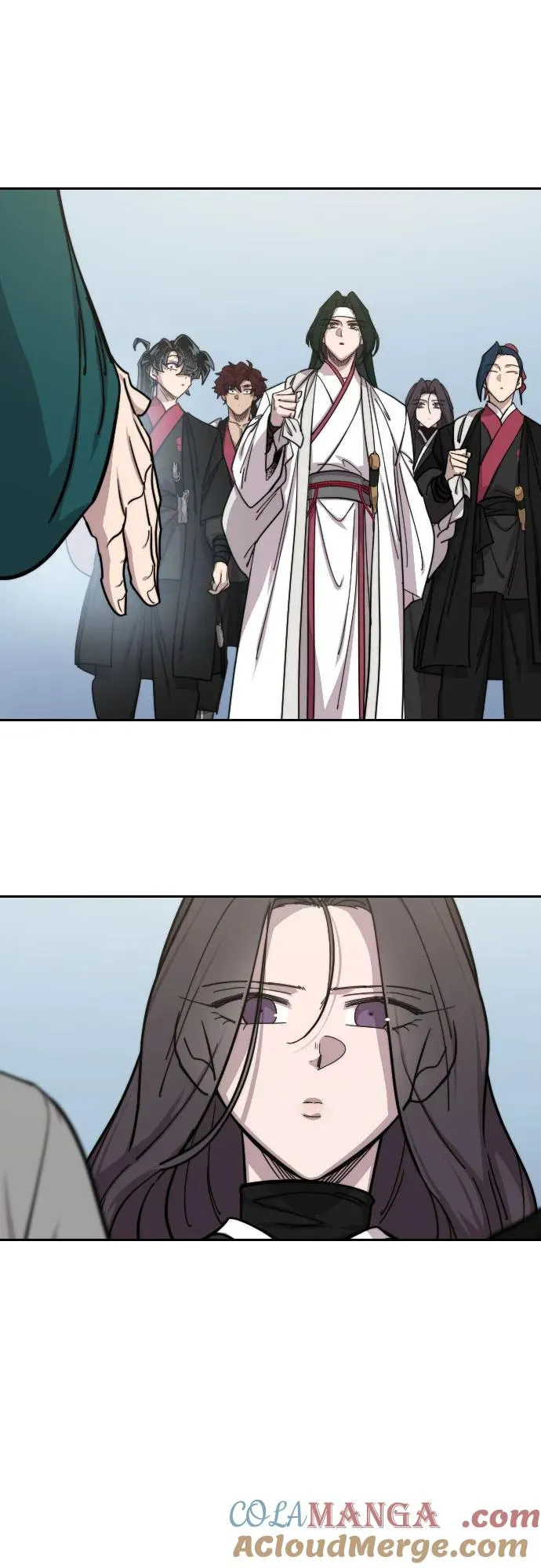 第152话（第2季最终话） 第10页