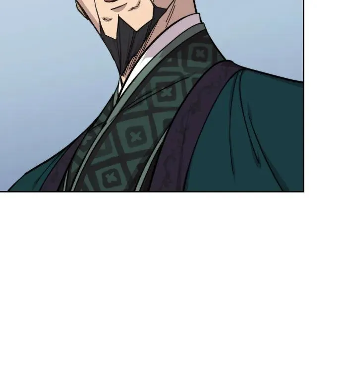 第152话（第2季最终话） 第12页