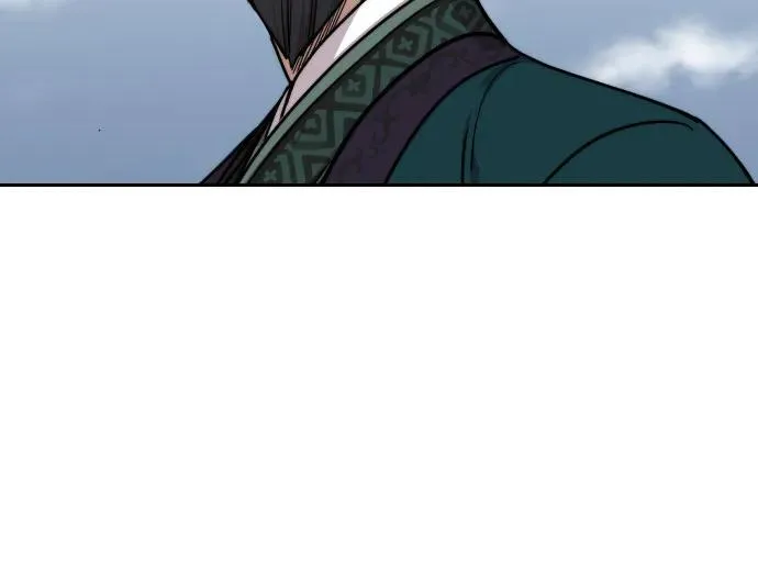 第152话（第2季最终话） 第36页
