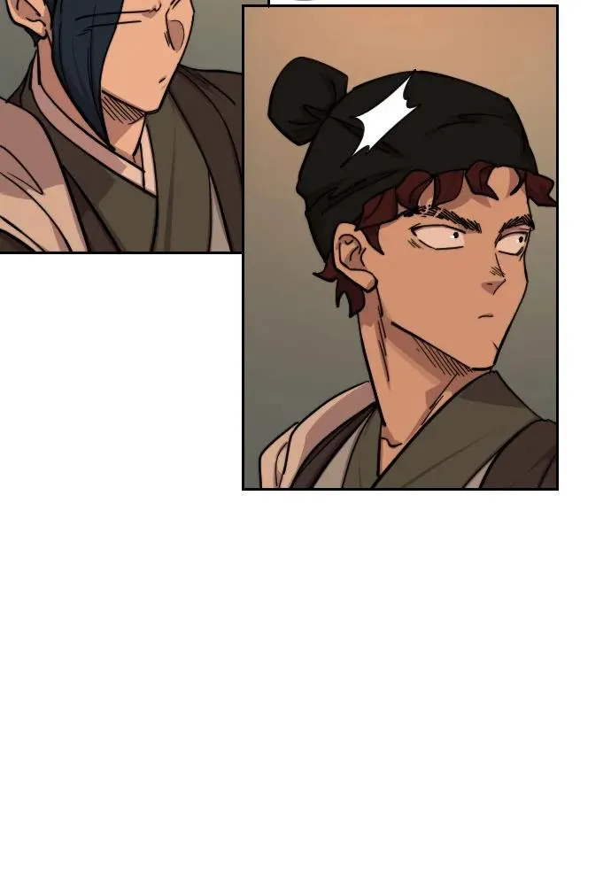 第152话（第2季最终话） 第68页