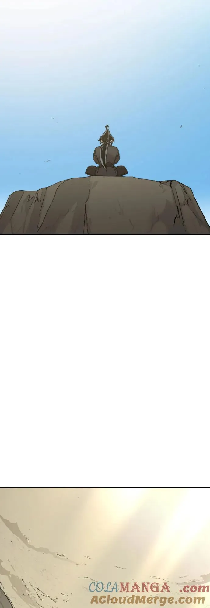 【免费】特别篇 _外游 最终话 第27页