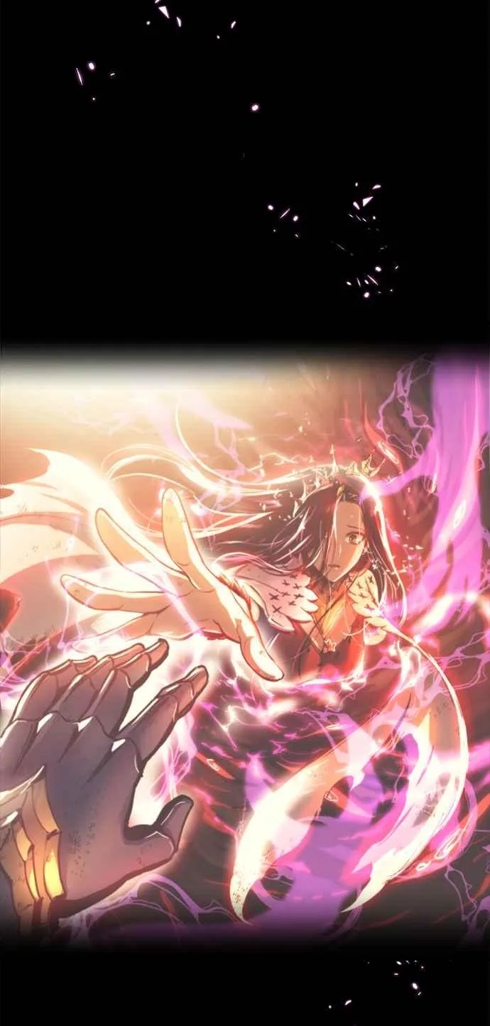 第2话 第29页