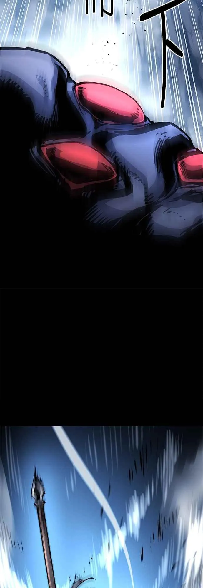 第4话 第59页
